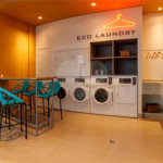 Excelente studio para morar ou investir com 33m na Vila Mariana