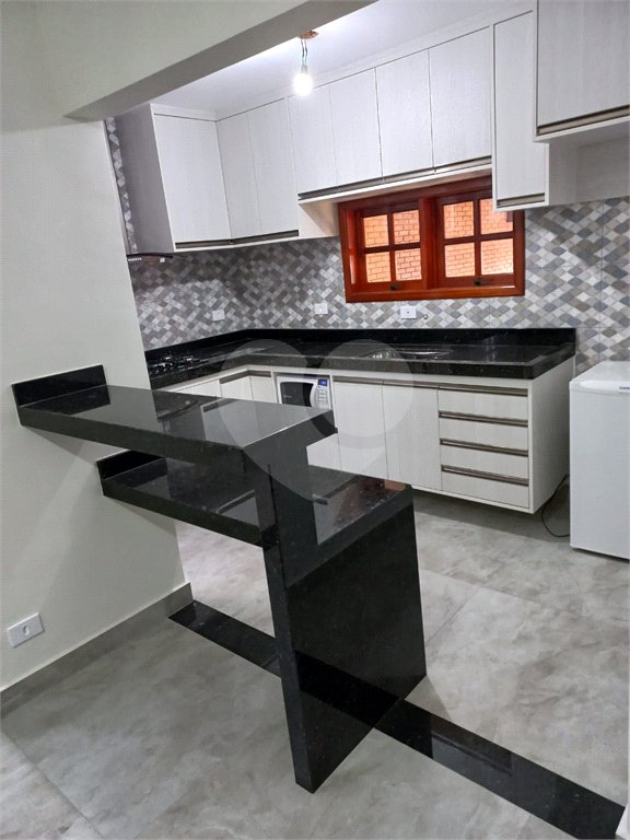 CASA A VENDA NO BAIRRO JARDIM ALVORADA COM 3 DORMITORIOS, 1 SUITE, 3 VAGAS, METRAGEM 250M², Sjc