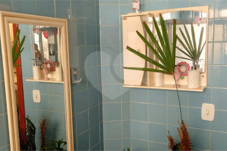 Oportunidade na Mooca: Apartamento a 370m do Metrô com Baixo Condomínio!