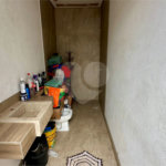 Sobrado a venda com 3 dormitorios sendo 1 suite com closet e varanda no bairro Arcoville
