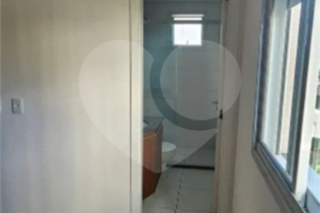 Apartamento Espaçoso com Varanda Gourmet e Lazer Completo!
