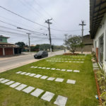 Lojas para Locação em São José, Búzios!