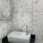 CASA PARA VENDA NO RESIDENCIAL ASTOLPHO LUIZ DO PRADO