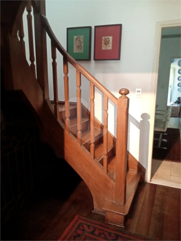 LINDO SOBRADO EXCLUSIVO NA MOOCA!