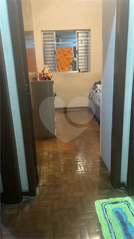 Casa Bom Retiro