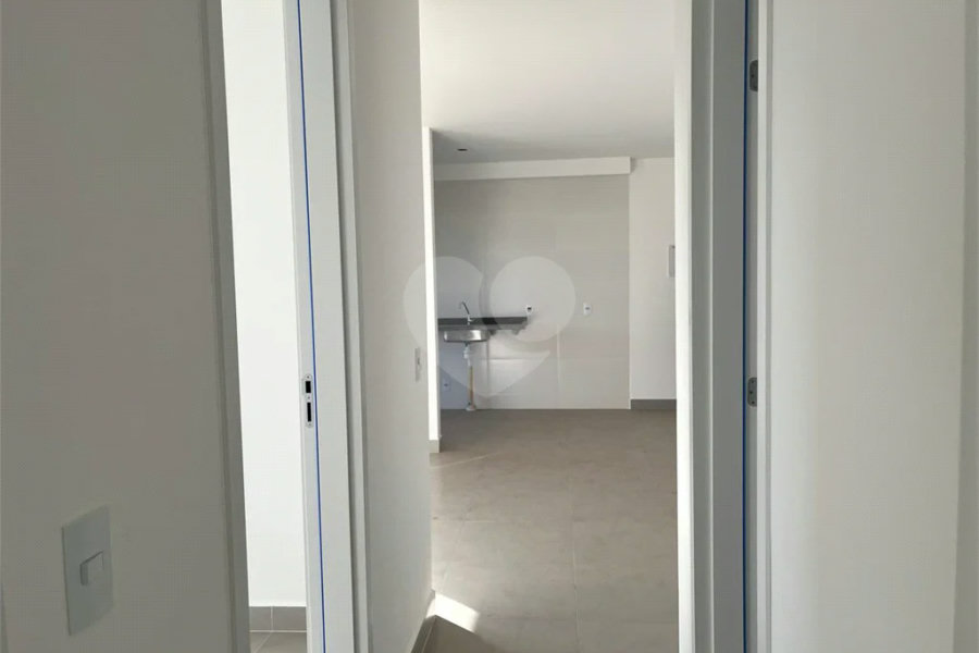 Apartamento 2 quartos 1 suíte no Piracicamirim em Piracicaba