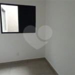 Apartamento Novo na Freguesia do Ó com 40,15m2 - 2 Dormitórios e 1 Vaga de garagem.