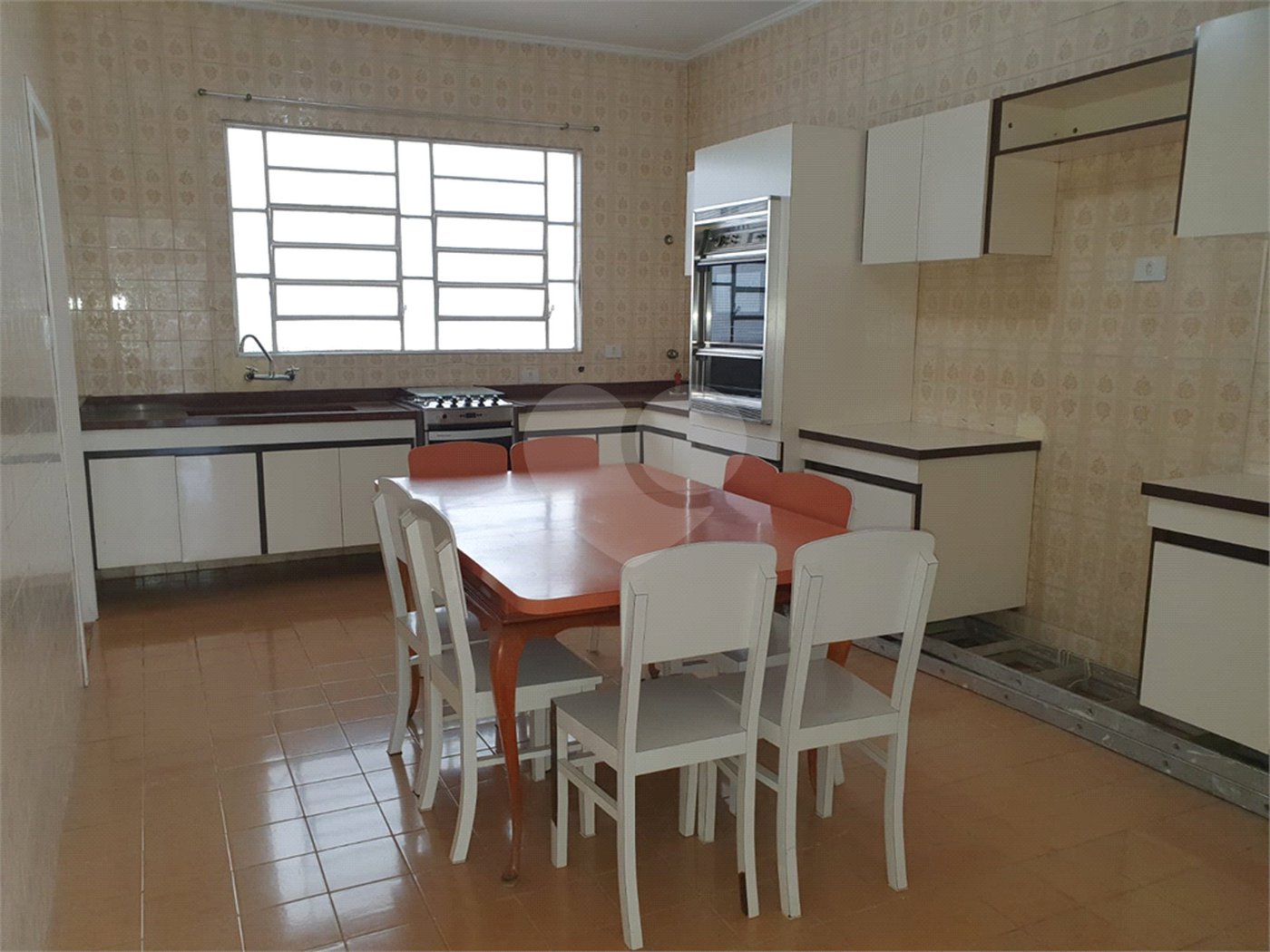 Vende-se linda casa de 250 m² no Jabaquara