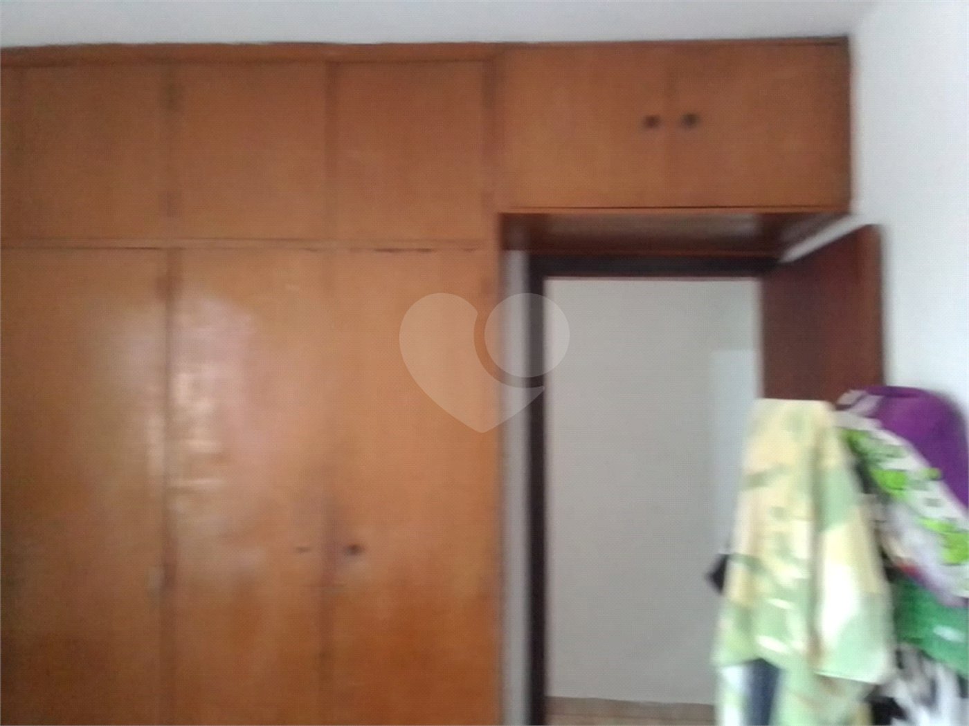 Apartamento à venda com 2 quartos em CAMBUCI, São Paulo, SP