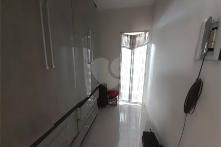Casa em fase de acabamento no Arcoville – Personalize seu lar!