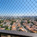 APTO 4 DORM (SUÍTES) E 5 GARAGENS NA SAÚDE