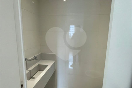 APARTAMENTO VILA REGENTE FEIJÓ-MOOCA
