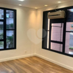 Sala à venda ou para alugar em Vila Olímpia, São Paulo, SP