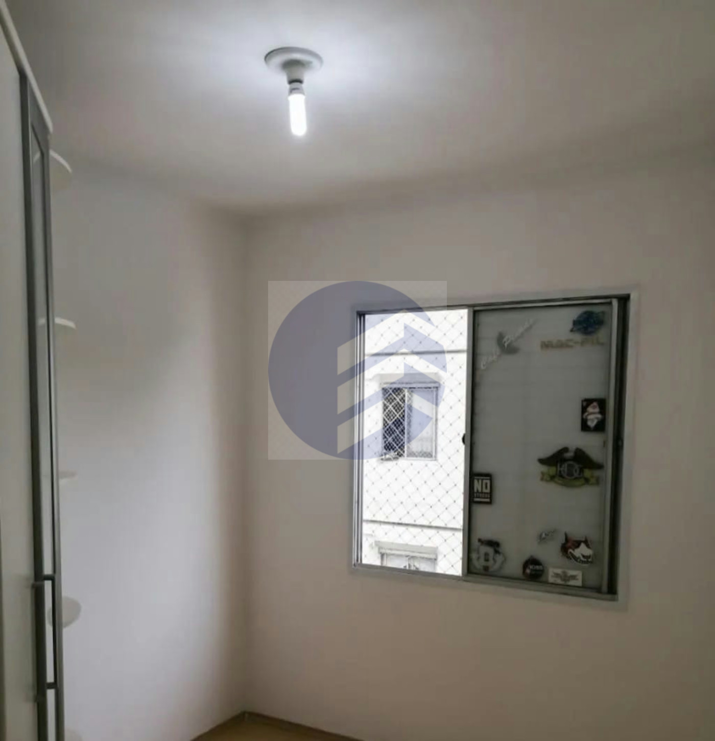 Apartamento à venda com 3 quartos em Instituto de Previdência, São Paulo - SP