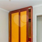 Oportunidade na Mooca! Apartamento com 3 Quartos, Suíte, Vaga e Lazer Total com 3 Dormitórios sendo 1 Suíte e 1 Vaga de Garagem