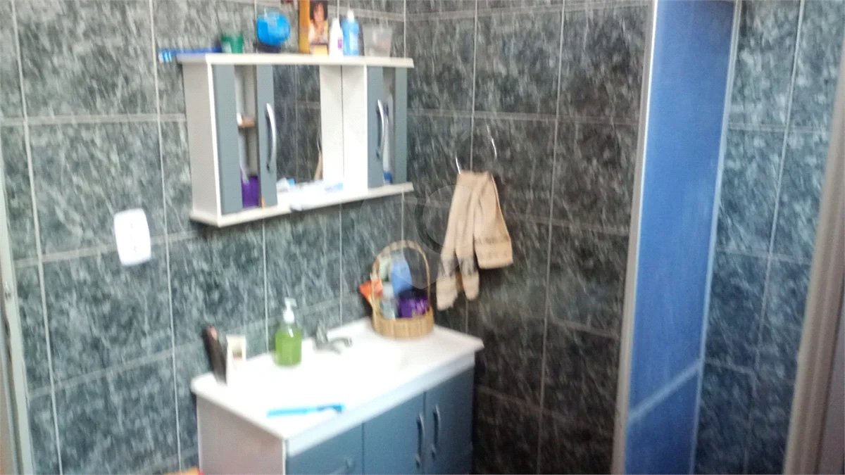 CASA A VENDA NO JARDIN JACOBUCI