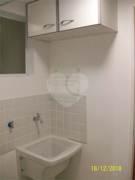 apartamento locacao ao lado do Metro Higienopolis