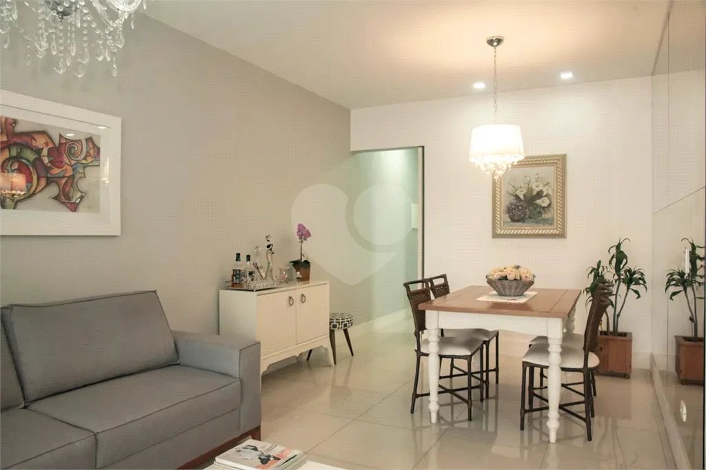 Apartamento à venda na Vila da Saúde conforto, lazer e localização estratégica