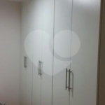 Apartamento na Mooca, 3 s / 2 vagas