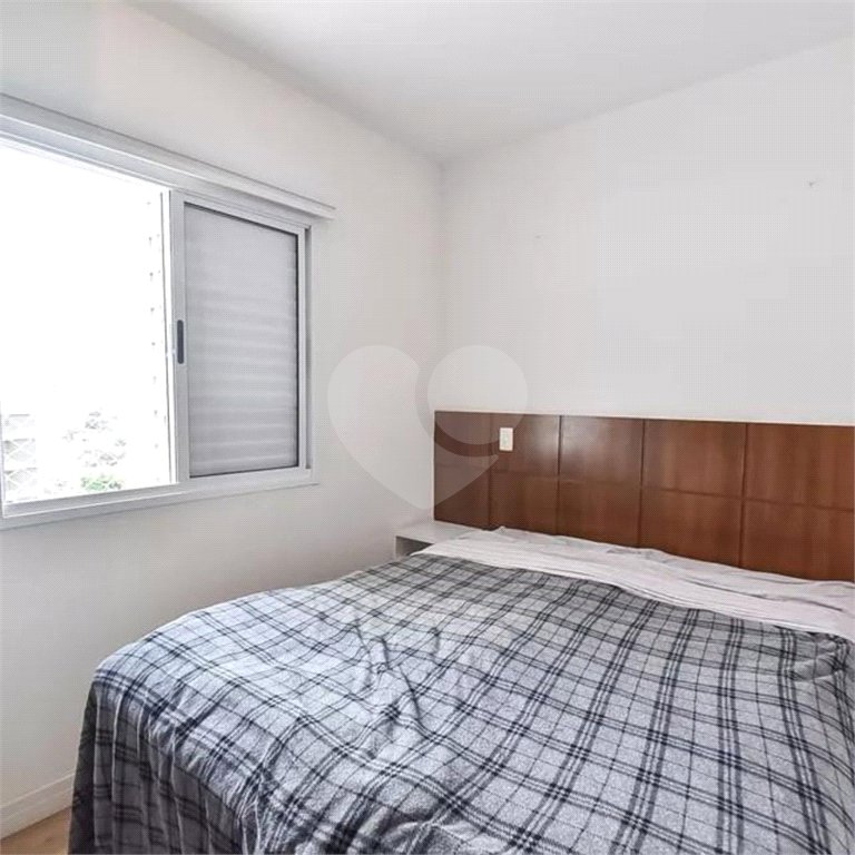 Apartamento no Ipiranga de 94m2 com 2 dorms, 1 suíte, 3 banheiros, 2 vagas. Estuda permuta.