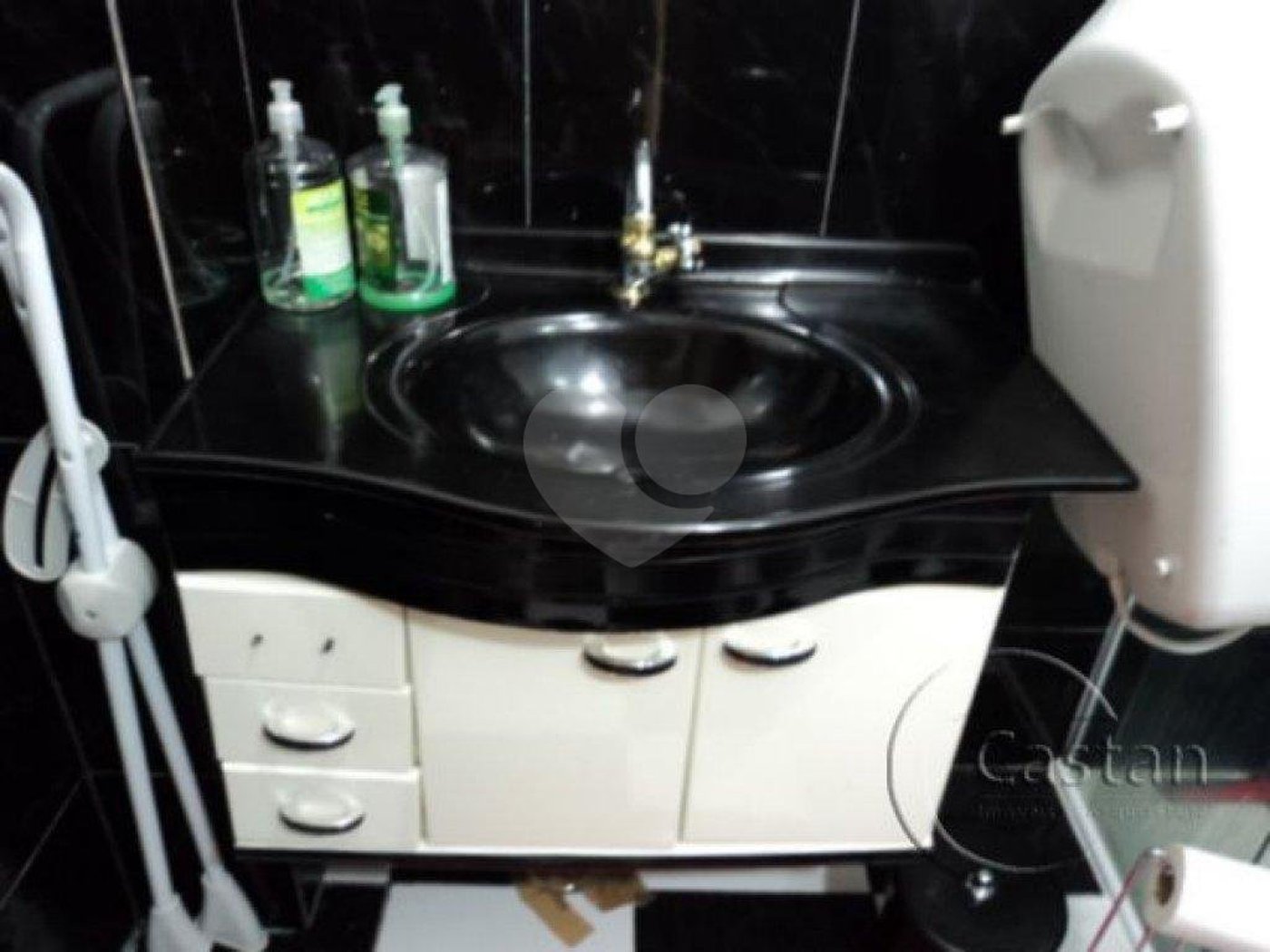 apartamento na mooca - condominio com excelente localização!