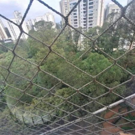 Apartamento à venda com 3 quartos, sendo 1 suíte, em Parque Reboucas, São Paulo, SP
