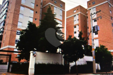 APARTAMENTO NA MOOCA 204 m² COM 4 SUITES E 4 VAGAS LAZER COMPLETO ACEITA PERMUTA
