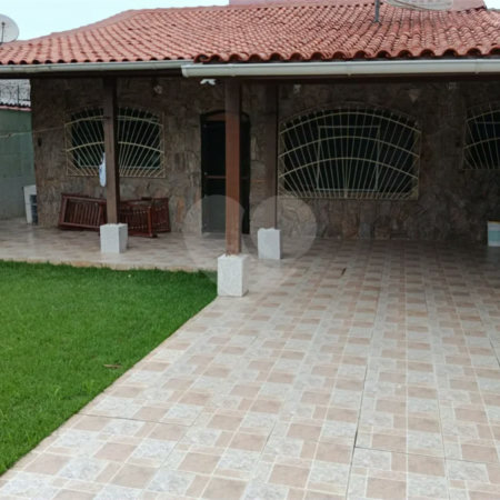 Casa 2 quartos 170 m² Vista linda - Bertioga -Mogi das Cruzes/SP