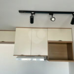 Apartamento Residencial MOOCA - SP. REF:903703
