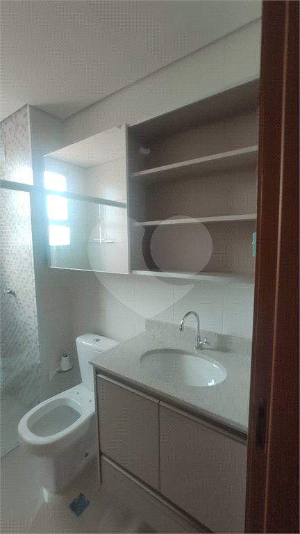 Apartamento para venda.