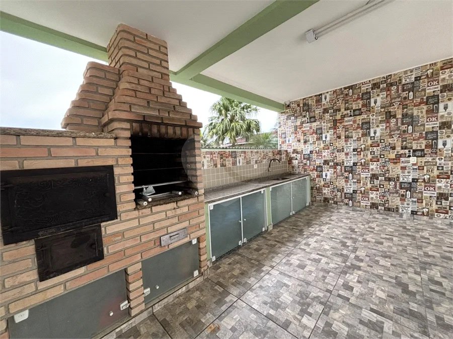 Casa à venda ou para alugar com 5 suítes em Morada da Praia, Bertioga, SP