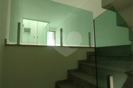 SOBRADO NOVO À VENDA NA PENHA, 3 QUARTOS (1 SUÍTE), GARAGEM, ÁREA GOURMET