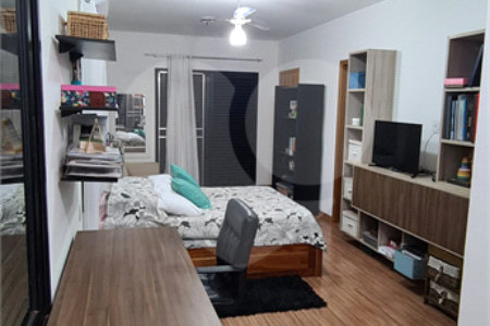 Casa térrea no Condomínio Jardim Botânico , localizado na cidade Bady Bassit/SP .