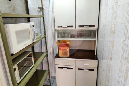 Apartamento para alugar na Vila Mariana, 2 quartos, 2 banheiros, 2 vagas
