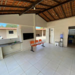 Casa à venda com 5 quartos no Centro, Balsas, MA