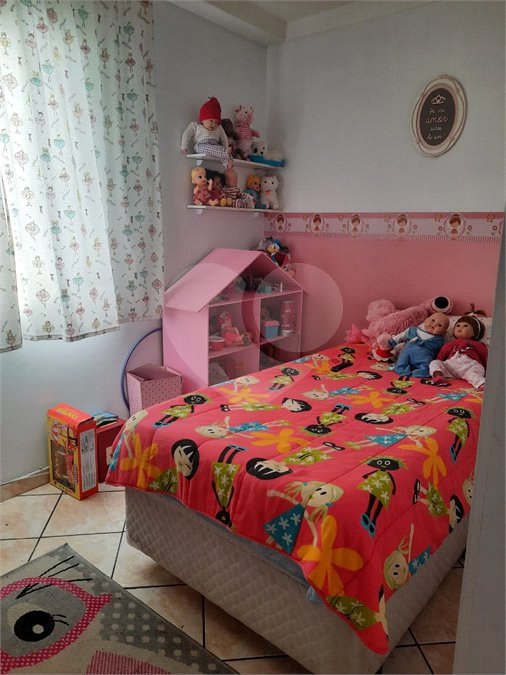 Casa com 120m², 3 dormitórios, sendo 2 suítes, 4 vagas, à venda na Vila Matilde.