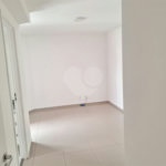 Aconchegante Apto `|a venda no Ipiranga c/68,55 m2 - 2 dormts/1 Suíte/1 Vaga - metrô Sacomã