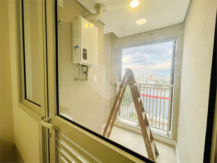 APARTAMENTO NOVO COM 3 SUÍTES E 3 VAGAS NO SPETTACULO PATRIANI – SÃO BERNARDO DO CAMPO!