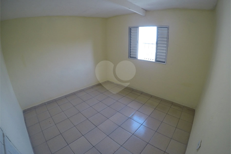 VENDA Casa para RENDA com 5 casas - Imirim