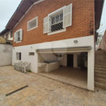 CASA À VENDA | JARDIM EUROPA – PIRACICABA