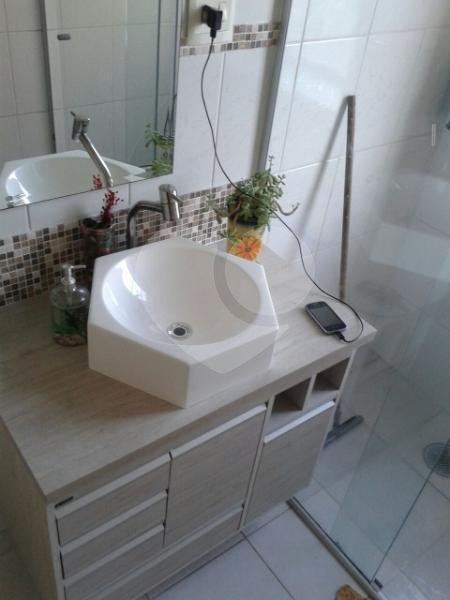 Apartamento no Brás próximo ao metro
