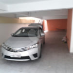 Mansão em condomínio, com 6 suites, e vagas para 15 autos....