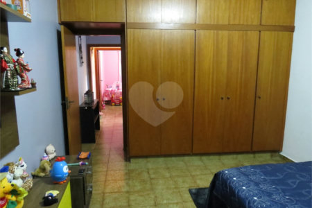 Casa sobrado para venda na mooca com 3 dormitórios.