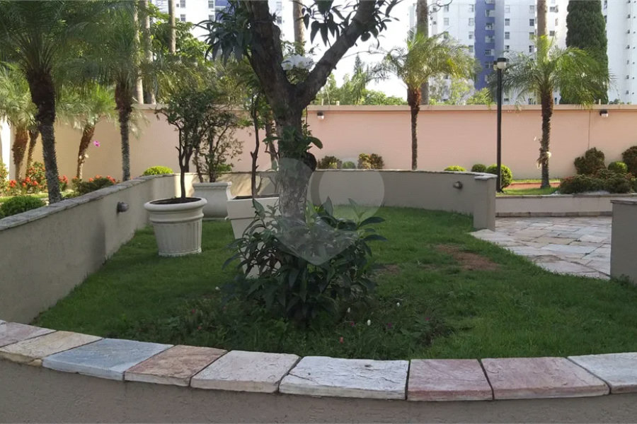 Apartamento alto padrão,4 quartos ,2 suítes, 4 vagas , Campo de Marte, Braz Leme