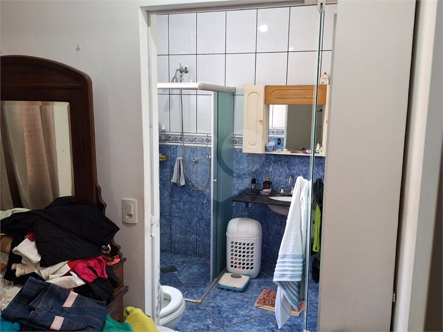 CASA EM BAURU GRANDE OPORTUNIDADE!
