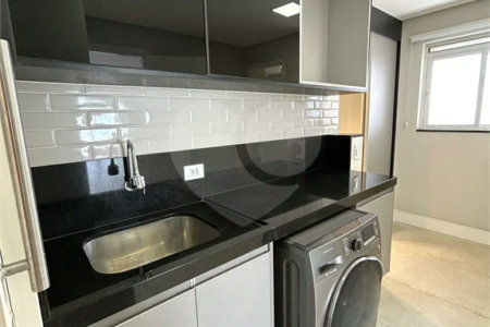 Cobertura espetacular à venda de 310m² no L’Essence Mooca - Agende já a sua visita!