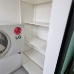 Sala comercial em Perdizes para alugar