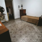 Casa Térrea Limão