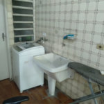 Sobrado à venda com 3 quartos, sendo 1 suíte, em Vila Mascote, São Paulo, SP