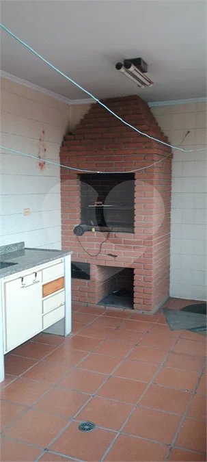Casa para venda e locação na Penha de França – 126 m²